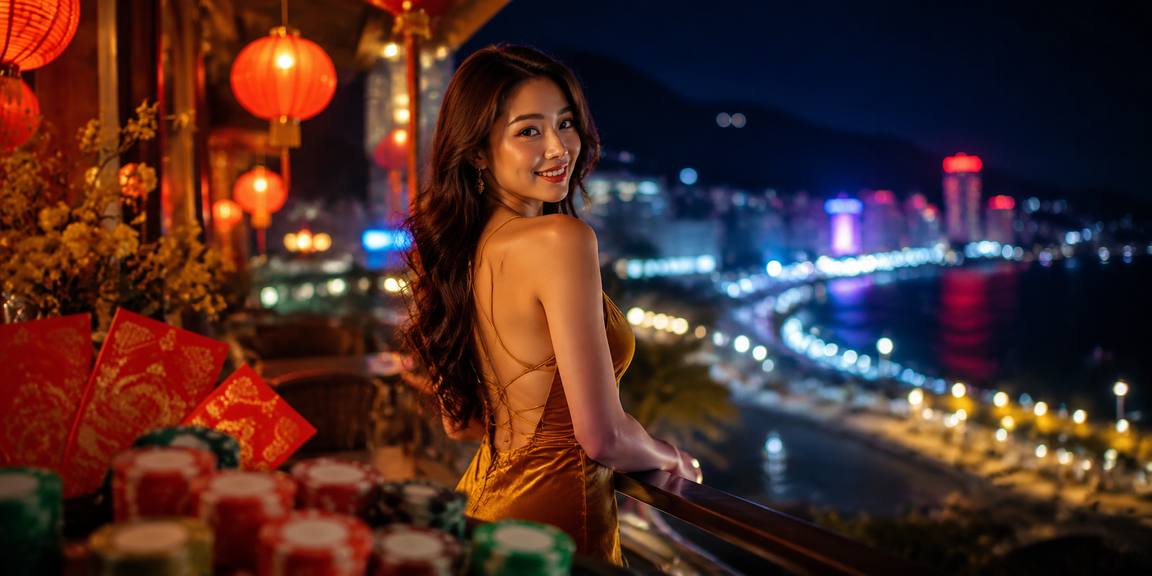 x789 Ưu đãi kèo bóng đá