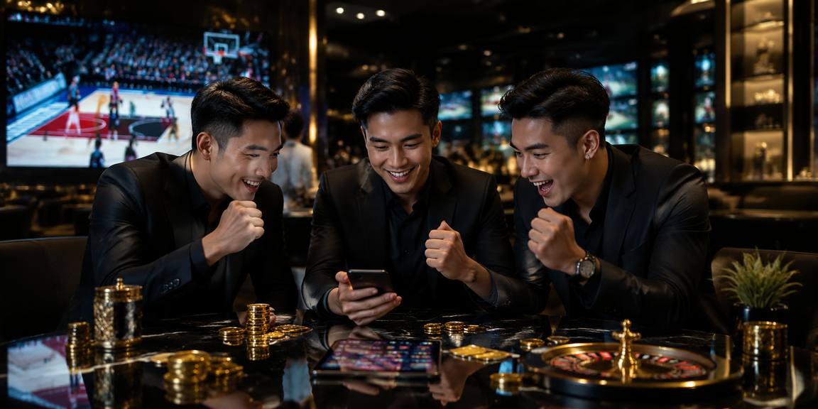 x789 Crash Game Tại x789 Có Gì Khác Biệt